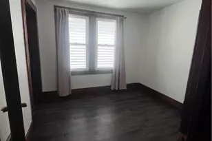 510 Franklin Ave, Vandergrift, PA 15690 - Photo 30