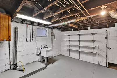 510 Franklin Ave, Vandergrift, PA 15690 - Photo 26