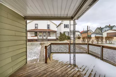 510 Franklin Ave, Vandergrift, PA 15690 - Photo 28