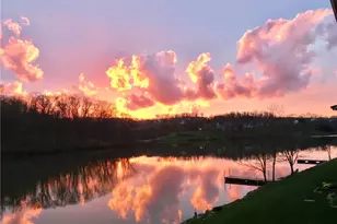 1056 Lakeside Dr, McDonald, PA 15057 - Photo 4