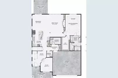 1056 Lakeside Drive, McDonald, PA 15057 - Photo 10