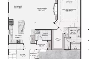 1056 Lakeside Dr, McDonald, PA 15057 - Photo 10