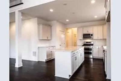 1056 Lakeside Drive, McDonald, PA 15057 - Photo 16