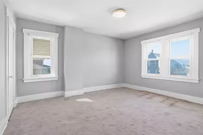 3300 Stewart Street, McKeesport, PA 15131 - Photo 18