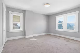 3300 Stewart St, McKeesport, PA 15131 - Photo 18