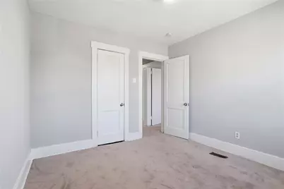 3300 Stewart Street, McKeesport, PA 15131 - Photo 20