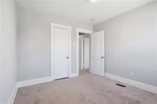 3300 Stewart St, McKeesport, PA 15131 - Photo 20