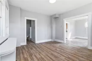 3300 Stewart St, McKeesport, PA 15131 - Photo 12