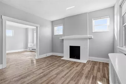 3300 Stewart Street, McKeesport, PA 15131 - Photo 10