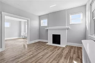 3300 Stewart St, McKeesport, PA 15131 - Photo 10