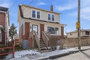 3300 Stewart St, McKeesport, PA 15131 - Photo 2