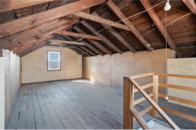 3300 Stewart Street, McKeesport, PA 15131 - Photo 28