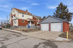 3300 Stewart St, McKeesport, PA 15131 - Photo 4