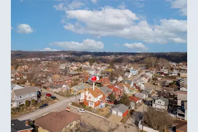 3300 Stewart Street, McKeesport, PA 15131 - Photo 38