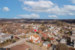 3300 Stewart St, McKeesport, PA 15131 - Photo 38