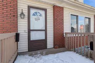 3300 Stewart St, McKeesport, PA 15131 - Photo 6