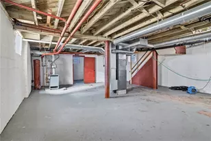 3300 Stewart St, McKeesport, PA 15131 - Photo 30