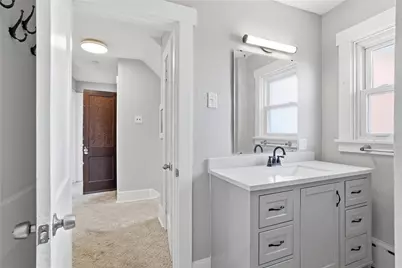 3300 Stewart Street, McKeesport, PA 15131 - Photo 34