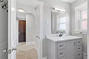 3300 Stewart St, McKeesport, PA 15131 - Photo 34