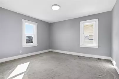 3300 Stewart Street, McKeesport, PA 15131 - Photo 32