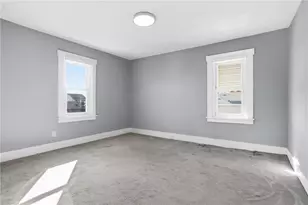 3300 Stewart St, McKeesport, PA 15131 - Photo 32