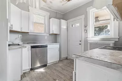 3300 Stewart Street, McKeesport, PA 15131 - Photo 16