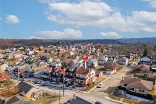 3300 Stewart St, McKeesport, PA 15131 - Photo 36