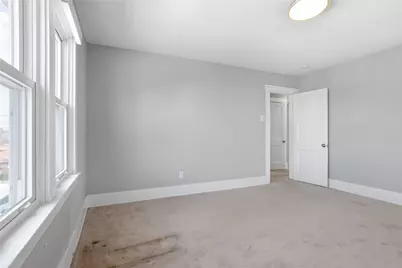 3300 Stewart Street, McKeesport, PA 15131 - Photo 24