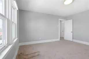 3300 Stewart St, McKeesport, PA 15131 - Photo 24