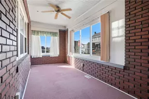 3300 Stewart St, McKeesport, PA 15131 - Photo 8