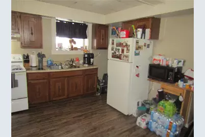 300 Meyers Ave, Meyersdale Boro, PA 15552 - Photo 14