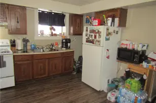 300 Meyers Ave, Meyersdale Boro, PA 15552 - Photo 14