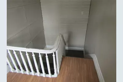 300 Meyers Ave, Meyersdale Boro, PA 15552 - Photo 12