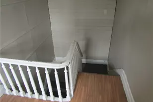 300 Meyers Ave, Meyersdale Boro, PA 15552 - Photo 12