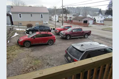 300 Meyers Ave, Meyersdale Boro, PA 15552 - Photo 6