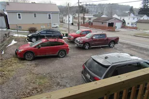 300 Meyers Ave, Meyersdale Boro, PA 15552 - Photo 6