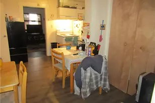 300 Meyers Ave, Meyersdale Boro, PA 15552 - Photo 16