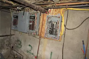 300 Meyers Ave, Meyersdale Boro, PA 15552 - Photo 10