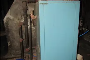 300 Meyers Ave, Meyersdale Boro, PA 15552 - Photo 8