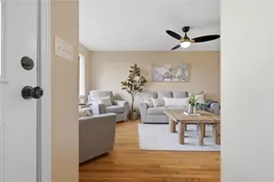 230 Clairmont St, Irwin, PA 15642 - Photo 4