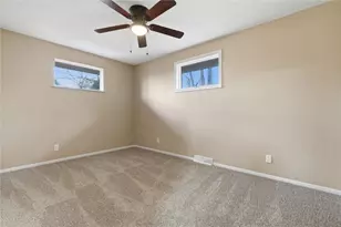 230 Clairmont St, North Huntingdon, PA 15642 - Photo 30