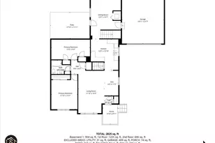 230 Clairmont St, Irwin, PA 15642 - Photo 48