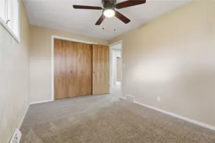 230 Clairmont St, Irwin, PA 15642 - Photo 32