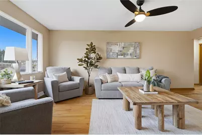 230 Clairmont St, Irwin, PA 15642 - Photo 6