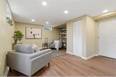 230 Clairmont St, Irwin, PA 15642 - Photo 16