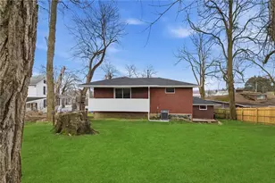 230 Clairmont St, North Huntingdon, PA 15642 - Photo 44