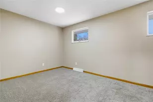 230 Clairmont St, Irwin, PA 15642 - Photo 22