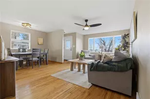 230 Clairmont St, Irwin, PA 15642 - Photo 8