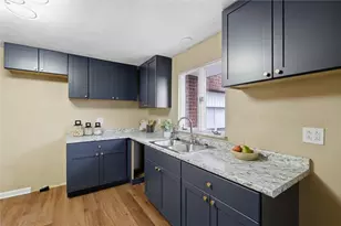 230 Clairmont St, Irwin, PA 15642 - Photo 12