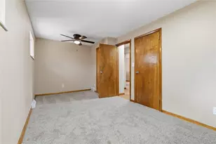 230 Clairmont St, North Huntingdon, PA 15642 - Photo 22